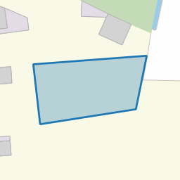 Perceel DSN02-C-4514