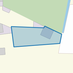 Perceel DSN02-C-4515