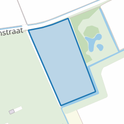 Perceel DSN02-C-4530