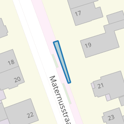 Perceel DSN02-C-4544