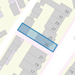 Perceel DSN02-C-4571