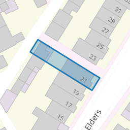 Perceel DSN02-C-4572