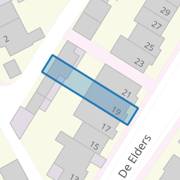 Perceel DSN02-C-4573