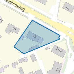 Perceel DSN02-C-4629