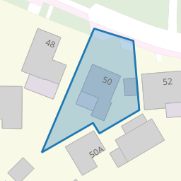 Perceel DSN02-C-4641