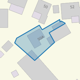 Perceel DSN02-C-4642