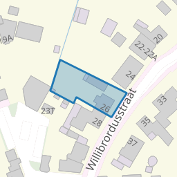 Perceel DSN02-C-4668