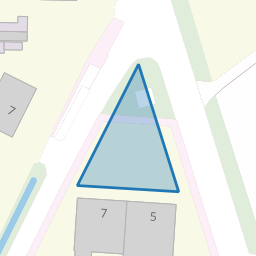 Perceel DSN02-C-4676