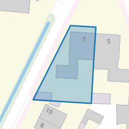 Perceel DSN02-C-4677