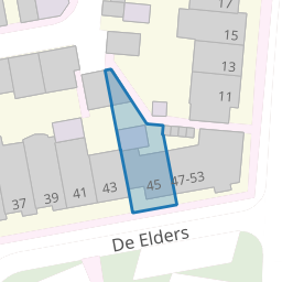 Perceel DSN02-C-4706