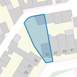 Perceel DSN02-C-4711