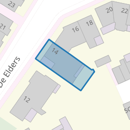 Perceel DSN02-C-4723