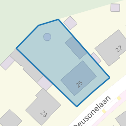 Perceel DSN02-C-4728