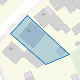 Perceel DSN02-C-4734