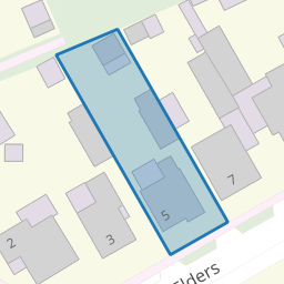 Perceel DSN02-C-4742