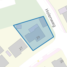 Perceel DSN02-C-4925