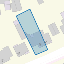 Perceel DSN02-C-4930