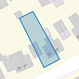 Perceel DSN02-C-4932