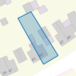 Perceel DSN02-C-4933