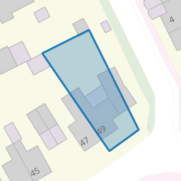 Perceel DSN02-C-4935