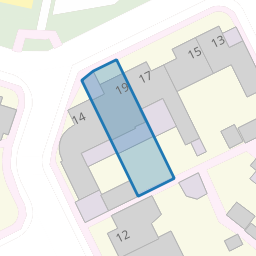 Perceel DSN02-C-4947