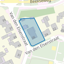 Perceel DSN02-C-4948