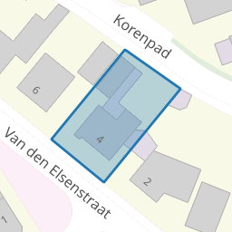 Perceel DSN02-C-4962