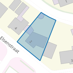 Perceel DSN02-C-4963