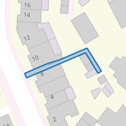 Perceel DSN02-C-4980