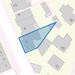 Perceel DSN02-C-4984