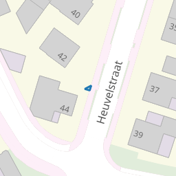 Perceel DSN02-C-4986