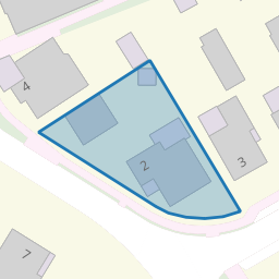 Perceel DSN02-C-4987