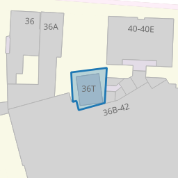 Perceel DSN02-C-4998