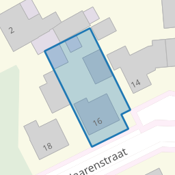 Perceel DSN02-C-5013