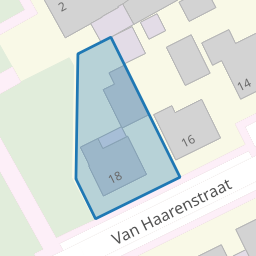 Perceel DSN02-C-5014