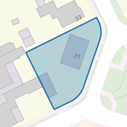 Perceel DSN02-C-5020