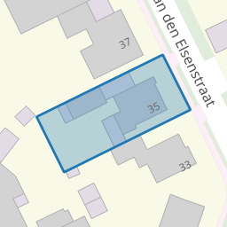 Perceel DSN02-C-5022