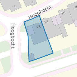 Perceel DSN02-C-5045