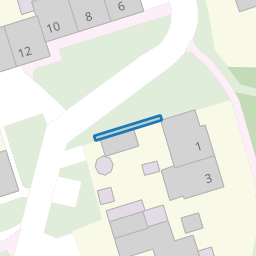 Perceel DSN02-C-5047