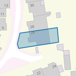 Perceel DSN02-C-5056