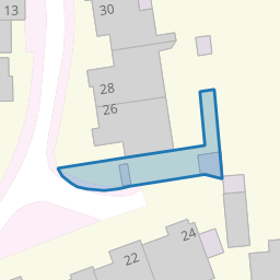 Perceel DSN02-C-5060