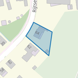 Perceel DSN02-C-5086