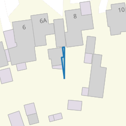 Perceel DSN02-C-5090