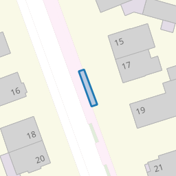 Perceel DSN02-C-5110