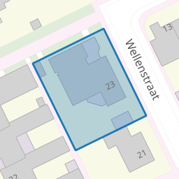 Perceel DSN02-C-5136