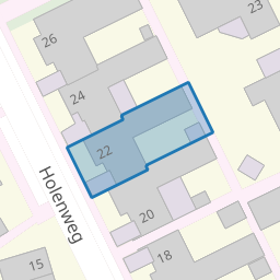 Perceel DSN02-C-5139