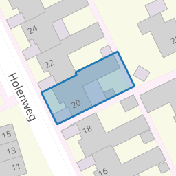 Perceel DSN02-C-5140