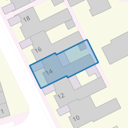 Perceel DSN02-C-5143