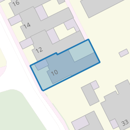 Perceel DSN02-C-5145