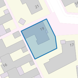 Perceel DSN02-C-5146